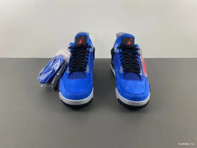 Rep 4 JORDAN EMINEM RETRO JBM231-M19-C1 ENCORE 0610